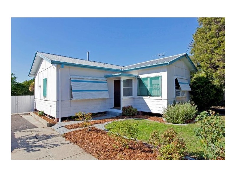 970 Teal Street, North Albury NSW 2640