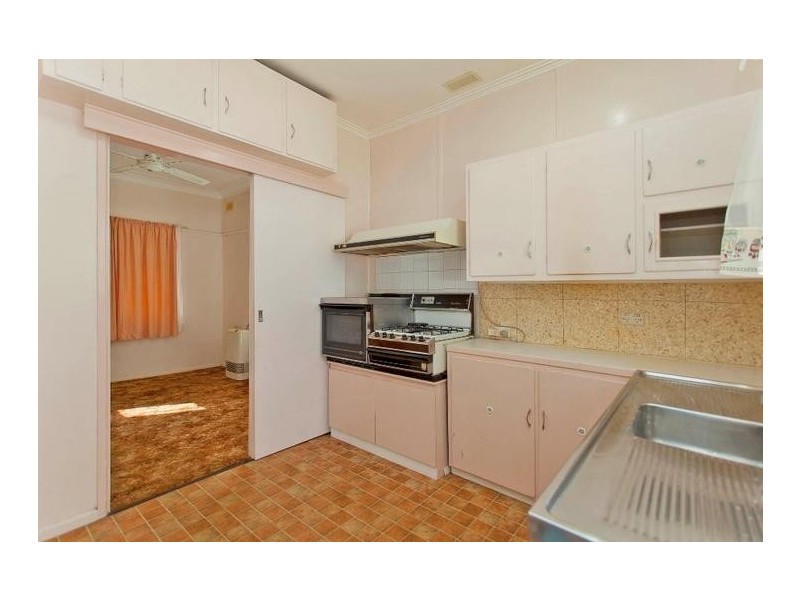 970 Teal Street, North Albury NSW 2640