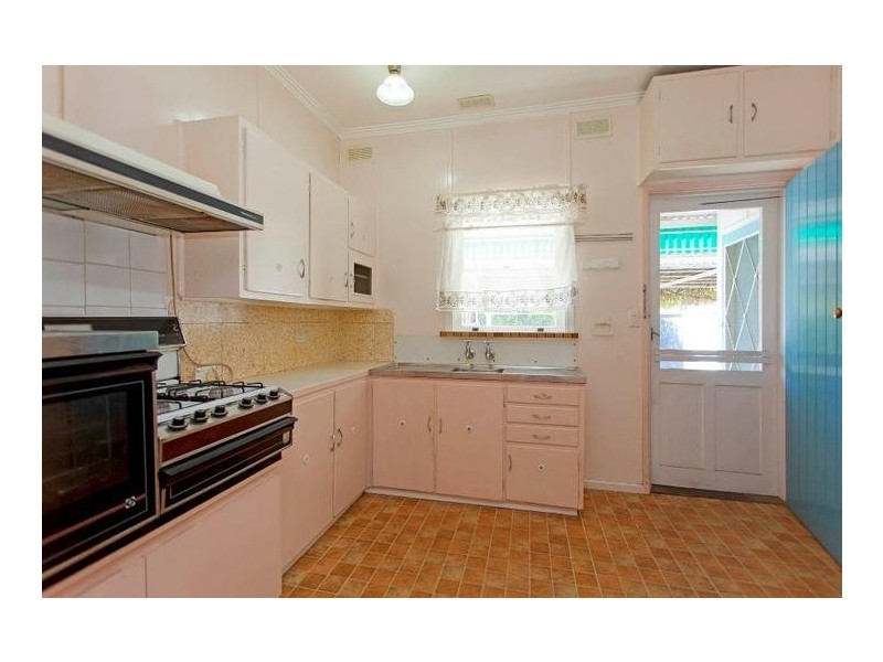 970 Teal Street, North Albury NSW 2640