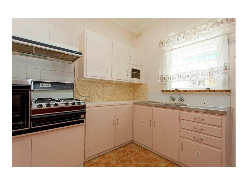 970 Teal Street, North Albury NSW 2640