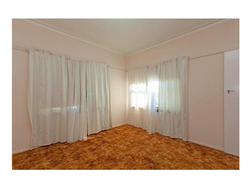 970 Teal Street, North Albury NSW 2640