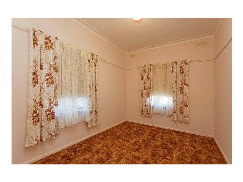 970 Teal Street, North Albury NSW 2640