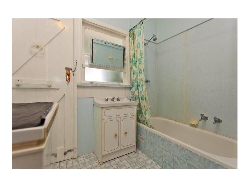 970 Teal Street, North Albury NSW 2640