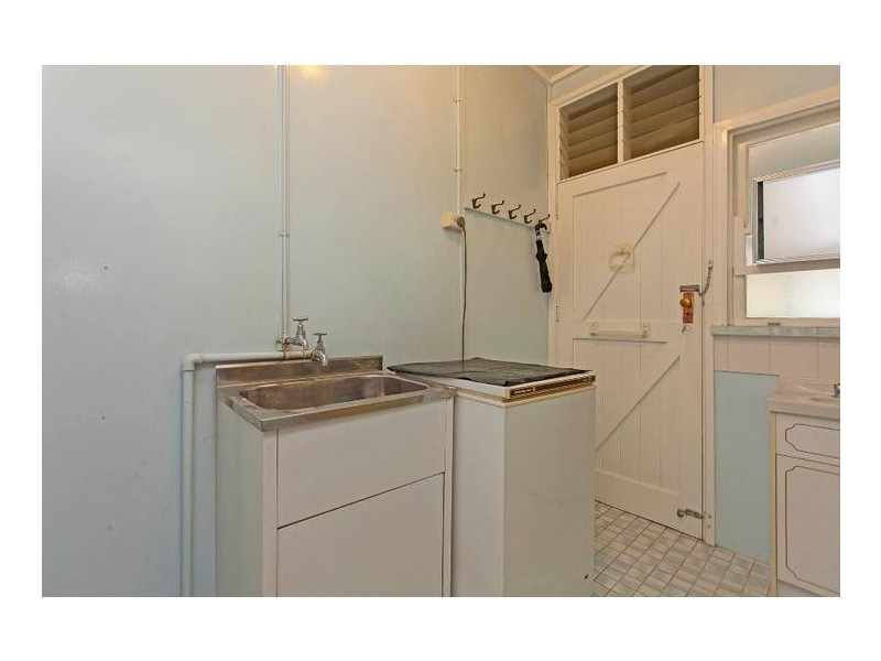 970 Teal Street, North Albury NSW 2640