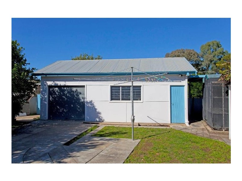 970 Teal Street, North Albury NSW 2640
