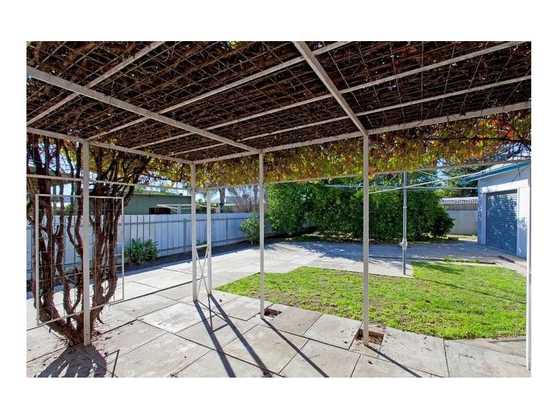 970 Teal Street, North Albury NSW 2640