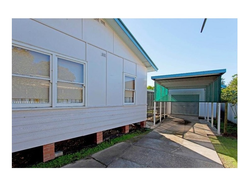 970 Teal Street, North Albury NSW 2640