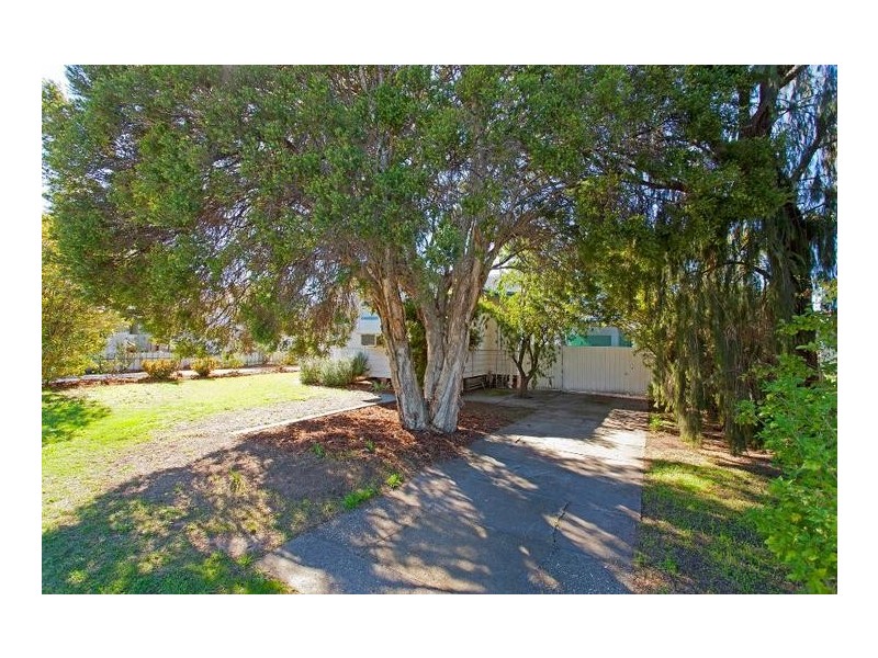 970 Teal Street, North Albury NSW 2640