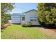 970 Teal Street, North Albury NSW 2640