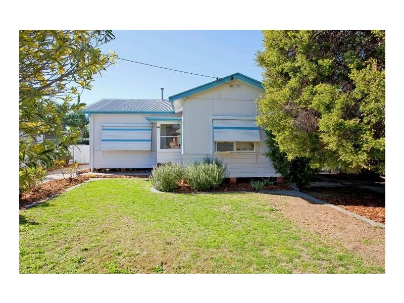 970 Teal Street, North Albury NSW 2640