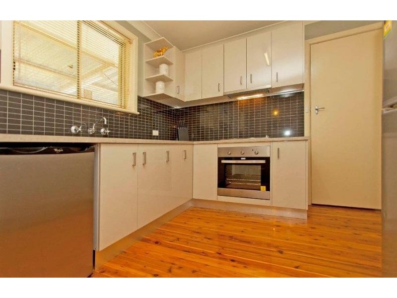 1074 Koonwarra Street, North Albury NSW 2640