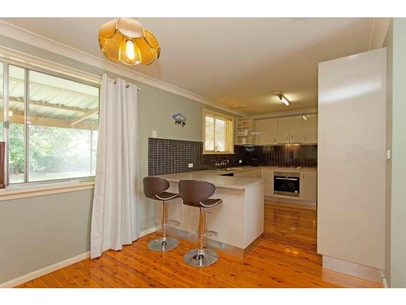 1074 Koonwarra Street, North Albury NSW 2640