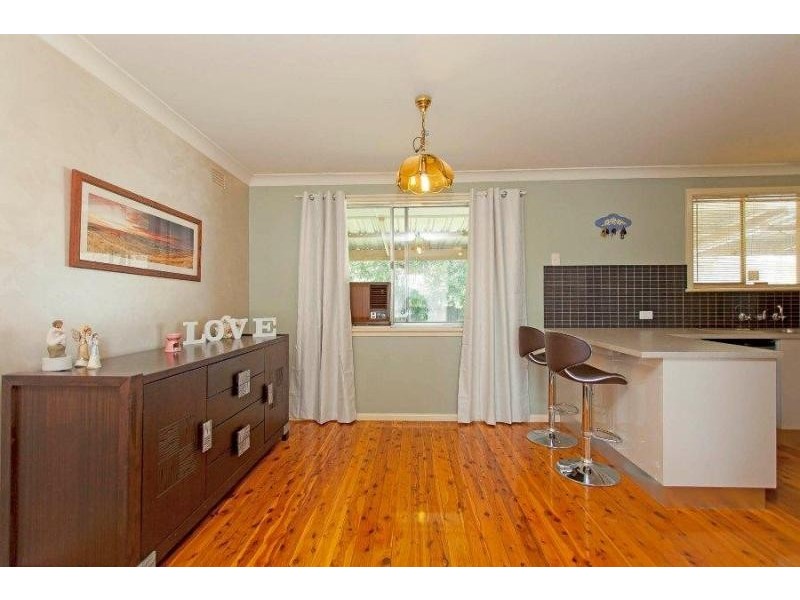 1074 Koonwarra Street, North Albury NSW 2640