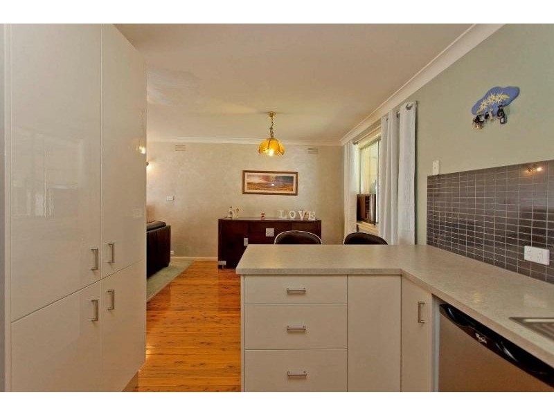 1074 Koonwarra Street, North Albury NSW 2640