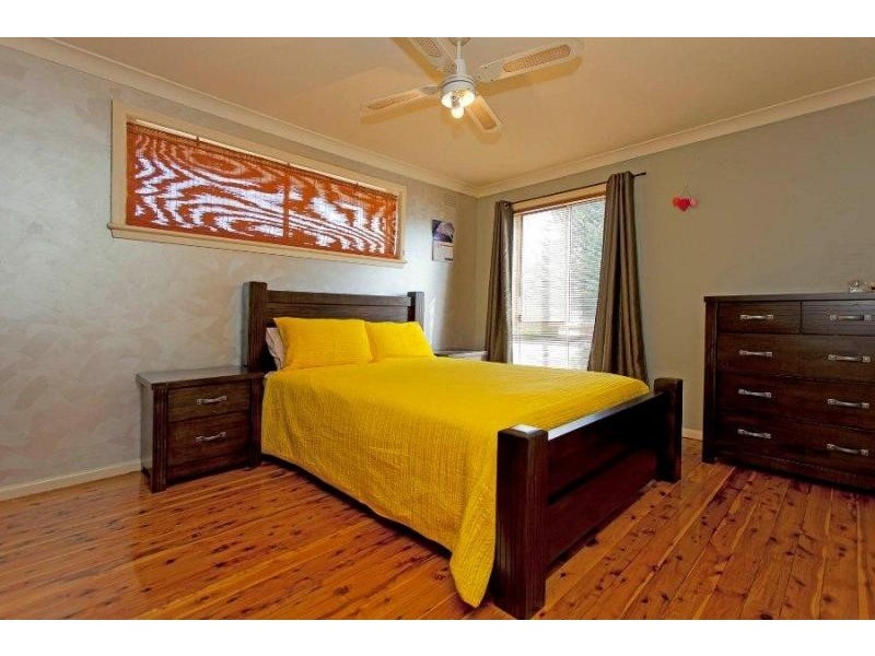 1074 Koonwarra Street, North Albury NSW 2640