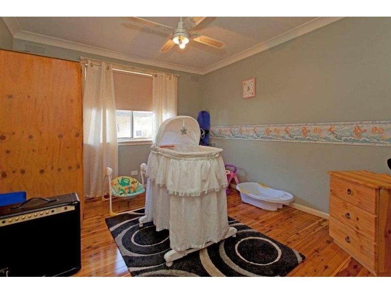 1074 Koonwarra Street, North Albury NSW 2640