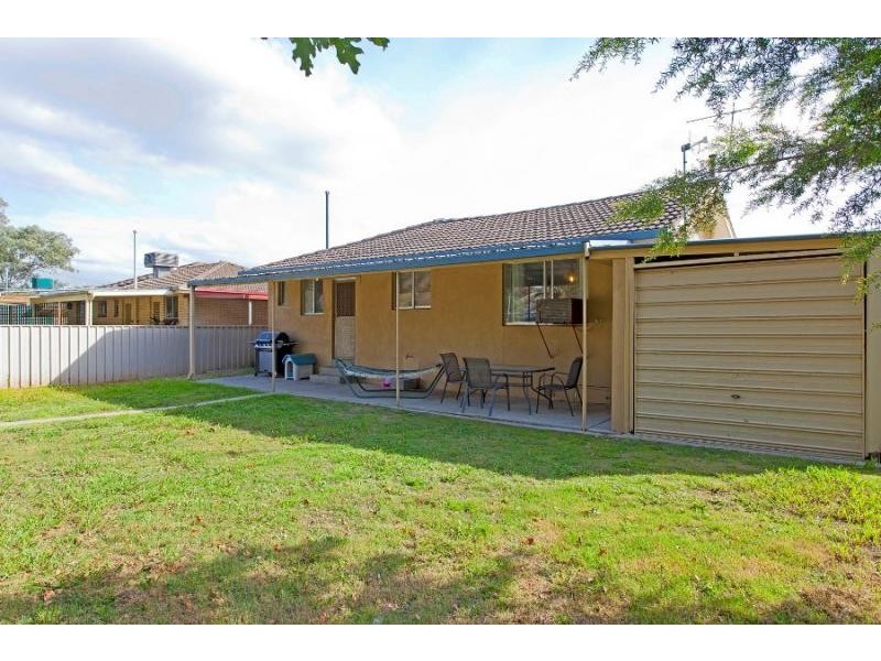 1074 Koonwarra Street, North Albury NSW 2640