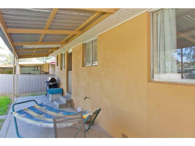 1074 Koonwarra Street, North Albury NSW 2640