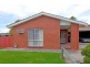 3/407 Bevan Street, Lavington NSW 2641