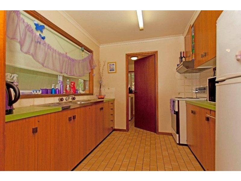 3/407 Bevan Street, Lavington NSW 2641