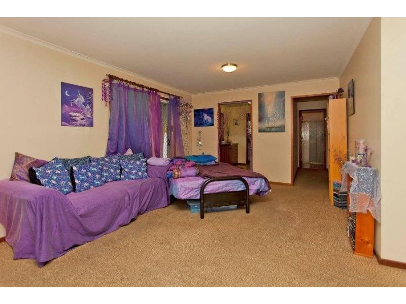 3/407 Bevan Street, Lavington NSW 2641