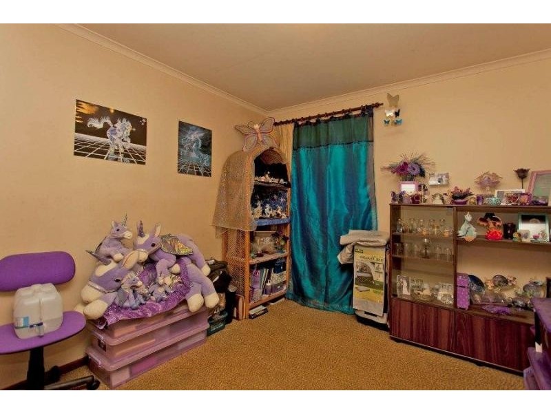 3/407 Bevan Street, Lavington NSW 2641