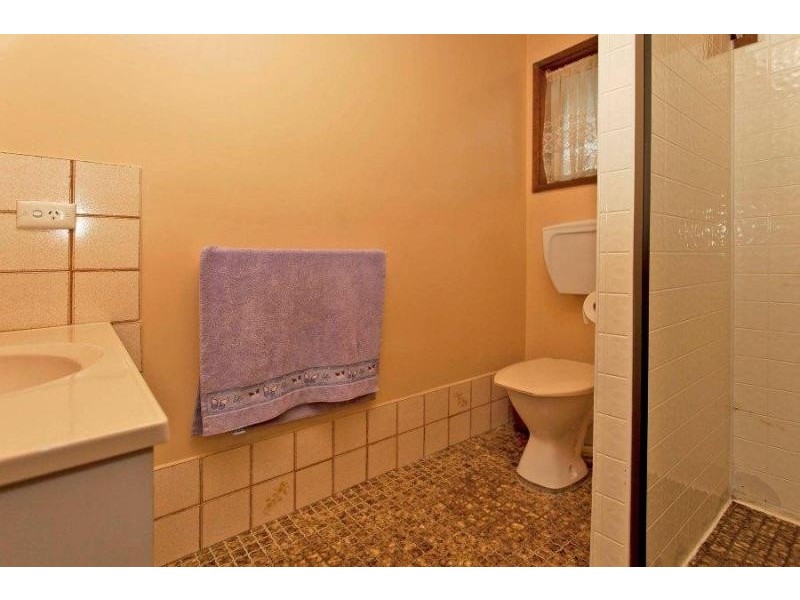 3/407 Bevan Street, Lavington NSW 2641