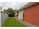 3/407 Bevan Street, Lavington NSW 2641