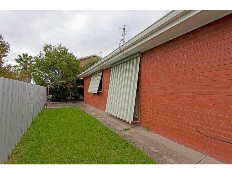 3/407 Bevan Street, Lavington NSW 2641