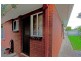 3/407 Bevan Street, Lavington NSW 2641