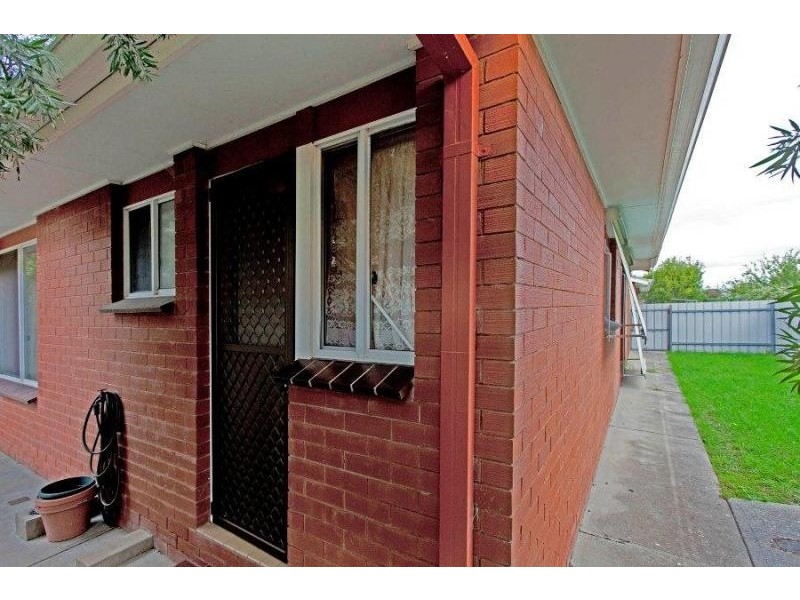 3/407 Bevan Street, Lavington NSW 2641