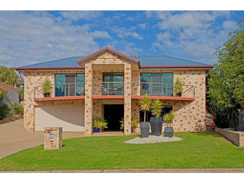 603 Regina Ave, North Albury NSW 2640