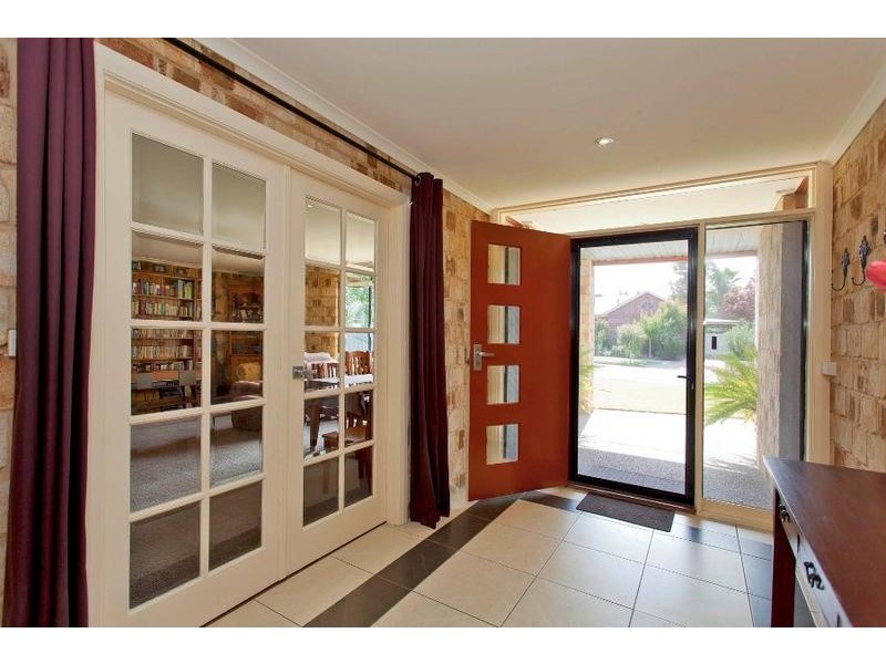 603 Regina Ave, North Albury NSW 2640