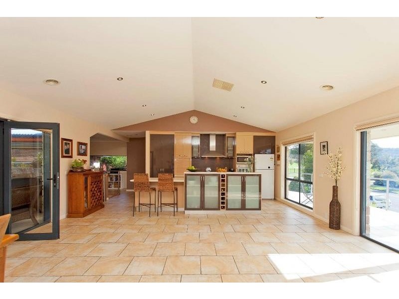 603 Regina Ave, North Albury NSW 2640