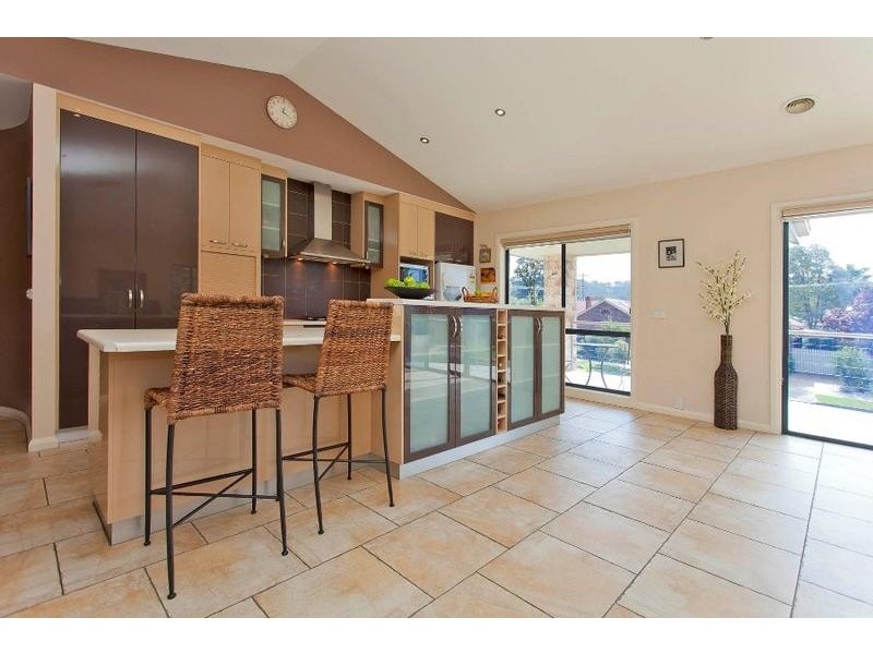 603 Regina Ave, North Albury NSW 2640