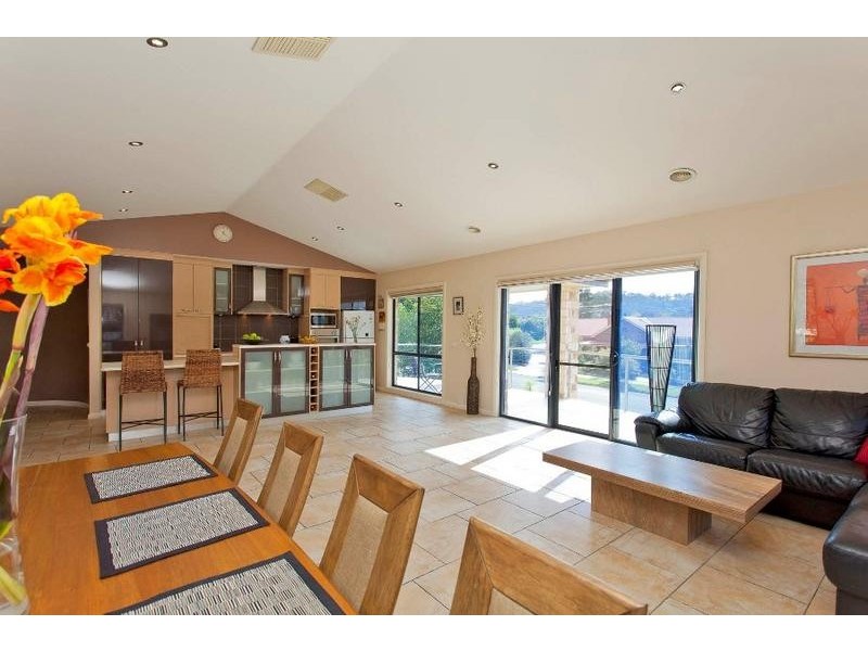 603 Regina Ave, North Albury NSW 2640