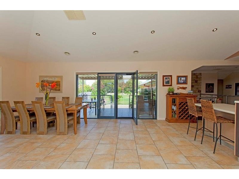 603 Regina Ave, North Albury NSW 2640