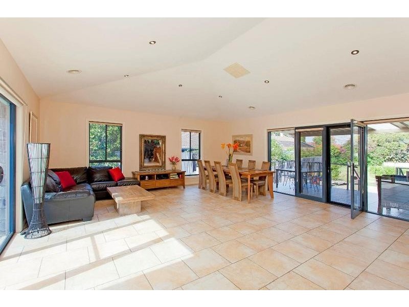 603 Regina Ave, North Albury NSW 2640