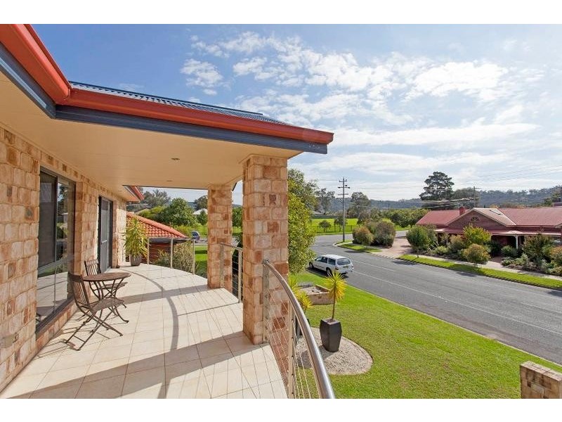 603 Regina Ave, North Albury NSW 2640