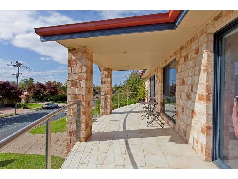 603 Regina Ave, North Albury NSW 2640