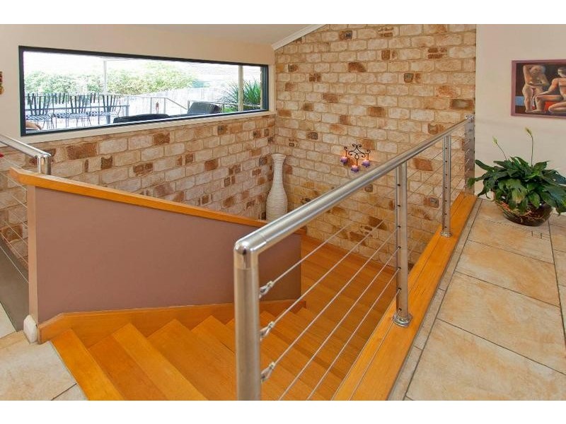 603 Regina Ave, North Albury NSW 2640