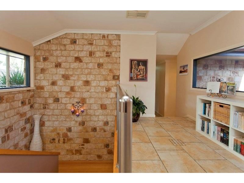 603 Regina Ave, North Albury NSW 2640