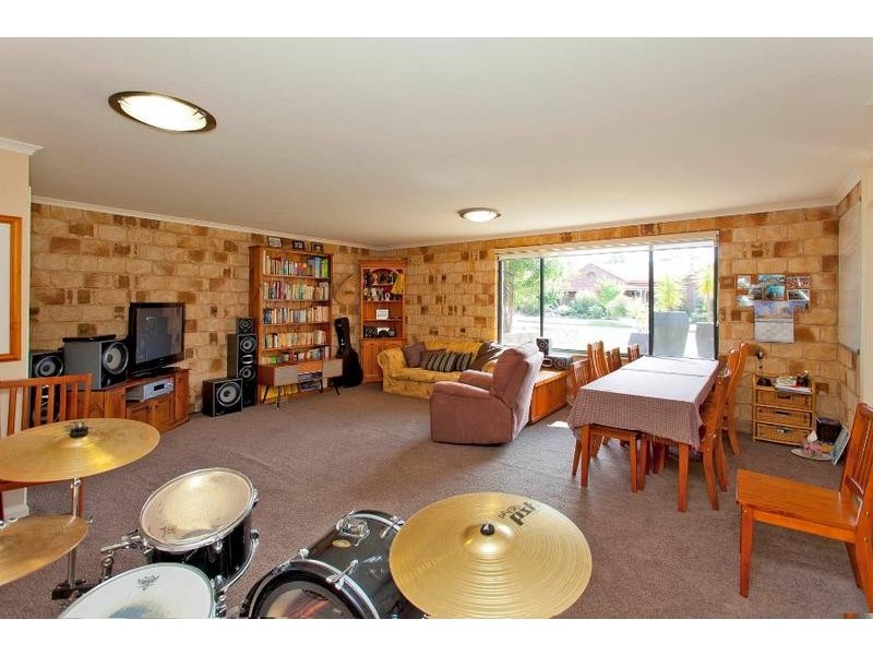 603 Regina Ave, North Albury NSW 2640