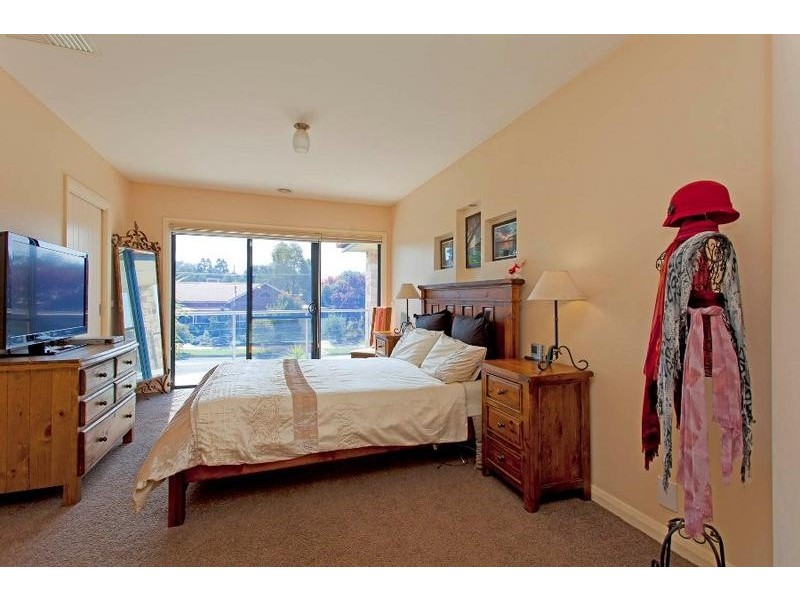 603 Regina Ave, North Albury NSW 2640