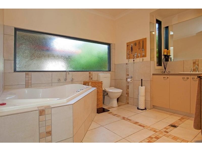 603 Regina Ave, North Albury NSW 2640