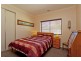 603 Regina Ave, North Albury NSW 2640