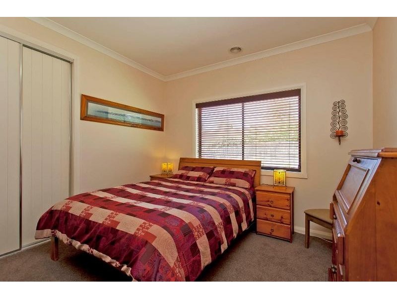 603 Regina Ave, North Albury NSW 2640