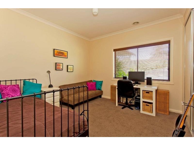 603 Regina Ave, North Albury NSW 2640