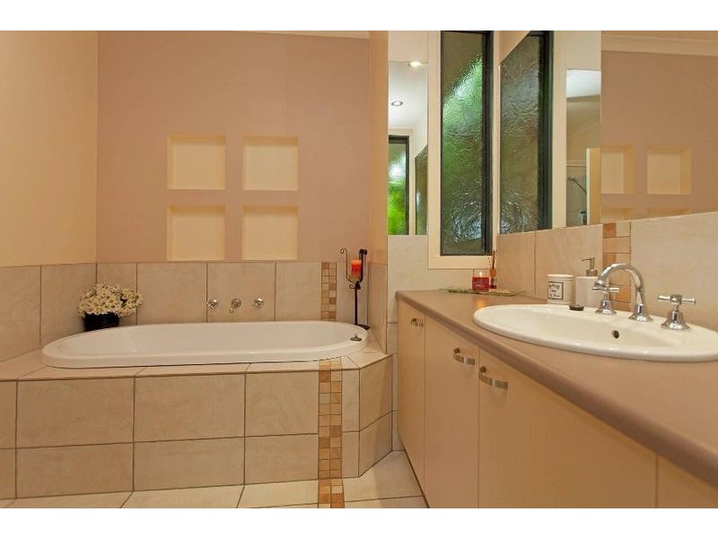 603 Regina Ave, North Albury NSW 2640