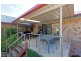603 Regina Ave, North Albury NSW 2640